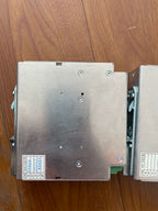 1pc new  phoenix   QUINT-PS/1AC/24DC/5    2866750