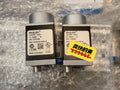 1pc new for BASLER acA1600-20gm