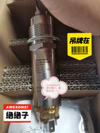 1PC NEW FOR  E+H FTL20H-0GEJ2B  Free ship
