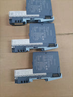 1pc New   SIEMENS 6ES7132-6BH00-0BA0