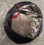1pc New   KEYENCE EZ-12M