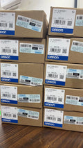 1pc new in box freeshipping OMRON CJ1W-OC211