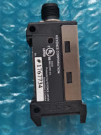 1PC NEW FOR  KEYENCE PX-10CP  Free ship