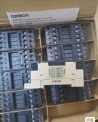 1pc New   Omron G6D-F4B