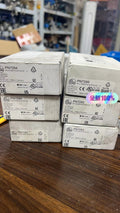 1pc new in box freeshipping IFM PN7094