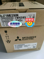 1pc new for  Mitsubishi QJ71MES96N