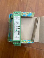 1pc new  phoenix   MCR-C-UI-DCI   2810913