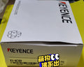 1pc New   KEYENCE KV-NC1EP
