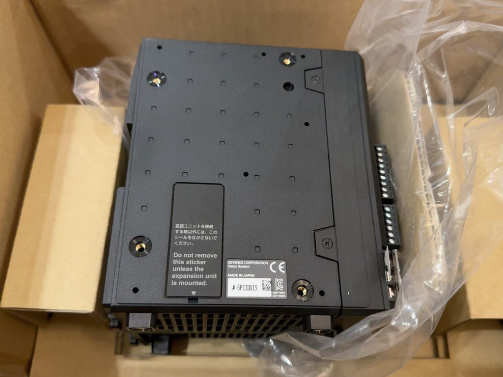1pc new for KEYENCE XG-8000