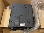 1pc new for KEYENCE XG-8000