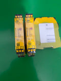 1pc new  PILZ 751102