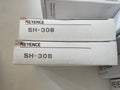 1pc new for KEYENCE SH-308