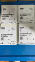 1PC New for Siemenz 6ES7953-8LL31-0AA0