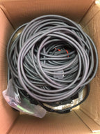 1pc New   KEYENCE CA-CH5R