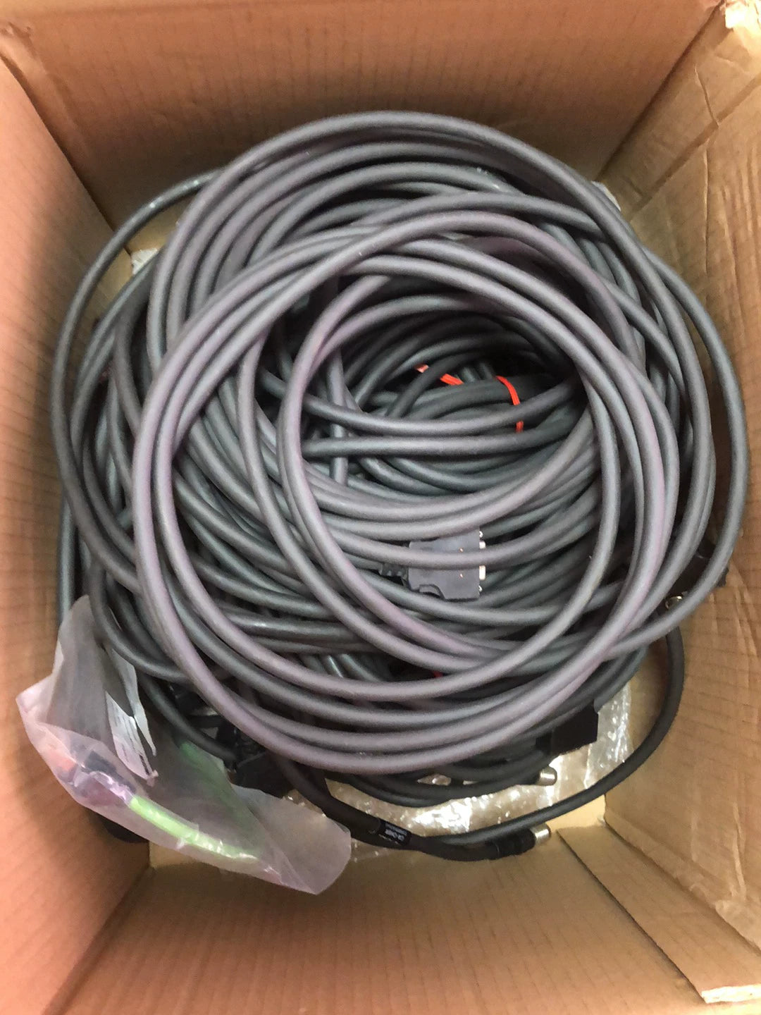 1pc New   KEYENCE CA-CH5R
