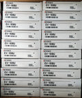 1pc New   KEYENCE EV-108U