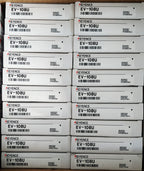 1pc New   KEYENCE EV-108U