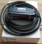 1pc New   KEYENCE GT2-71N