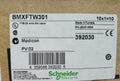 1pc new in box freeship BMXFTW301