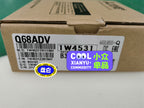 1pc new for  Mitsubishi QJ71MES96N