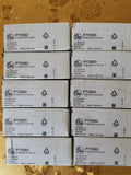 1PC NEW FOR  IFM PT5501    Free ship