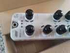 1PC NEW FOR  IFM AL1103    Free ship
