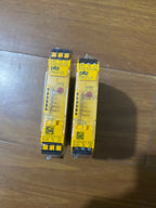 1pc new  PILZ 750103