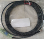 1pc New   KEYENCE OP-88649