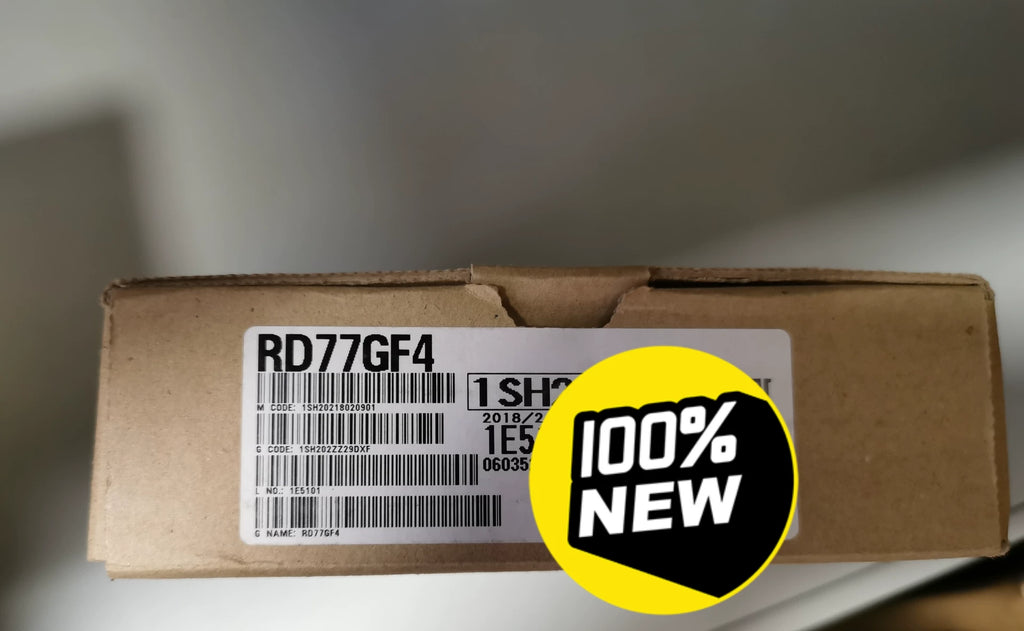 1pc new for  Mitsubishi R60AD16-G