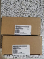 1PC NEW FOR  SIEMENS 6ES7 194-4CA00-0AA0  Free ship