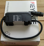 1pc New   KEYENCE GT2-71MCN
