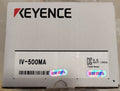 1pc New   KEYENCE IV-500MA