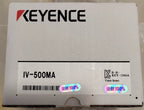 1pc New   KEYENCE IV-500MA