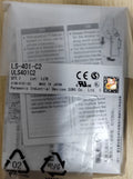 1pc New   Panasonic  LS-H21