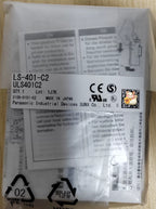 1pc New   Panasonic  LS-H21