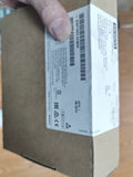 1PC New for Siemenz 6GK1503-2CB00