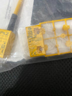1pc new  PILZ 541103