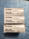 1pc New   KEYENCE GT2-72P