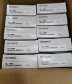 1pc New   KEYENCE DL-PN1