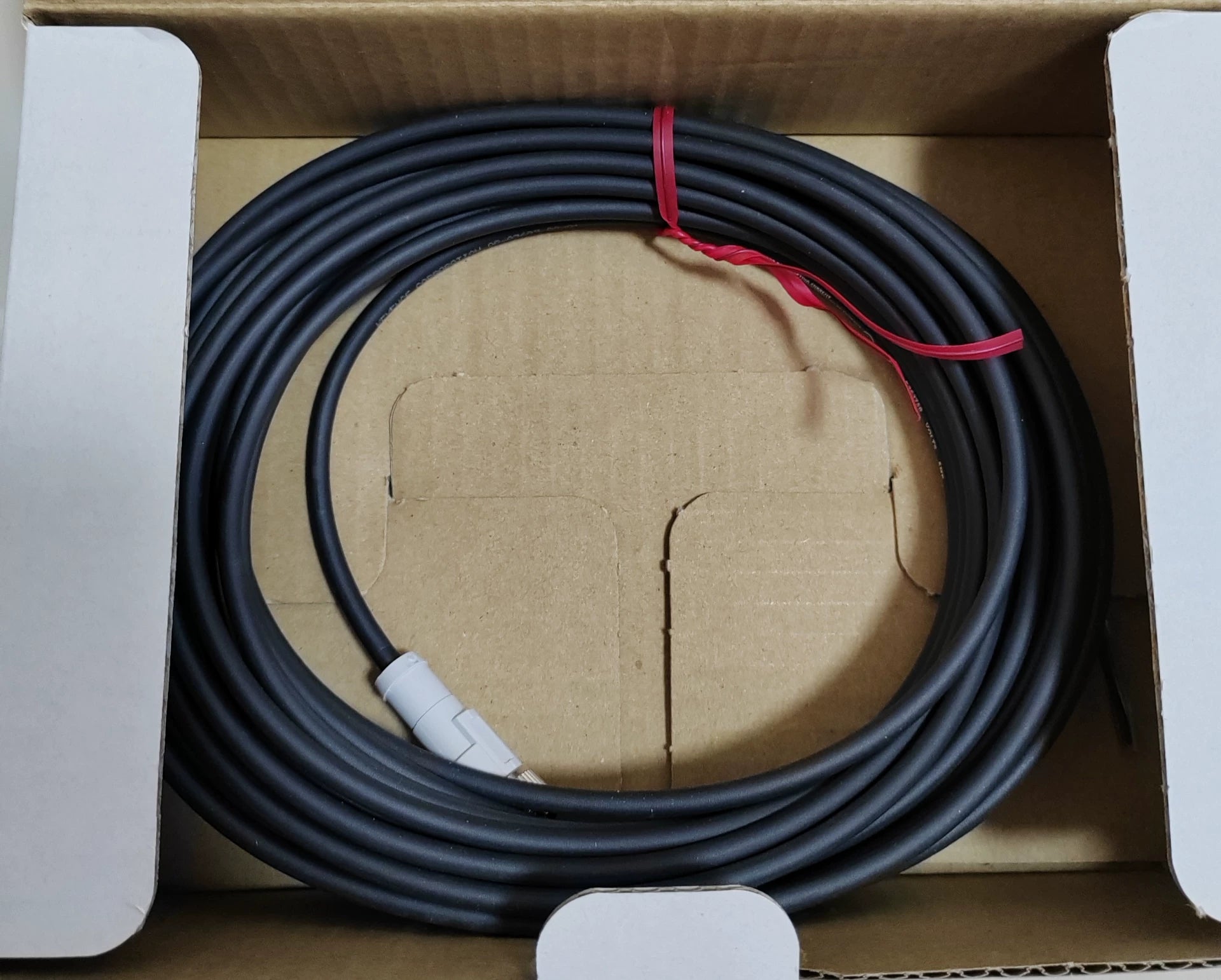 1pc New   KEYENCE OP-87353