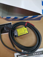 1pc New   Panasonic HG-C1030-P
