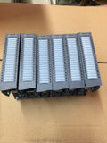 1pc New   SIEMENS 6ES7 522-5HF00-0AB0 6ES7522-5HF00-0AB0