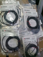 1pc New   KEYENCE PR-MB15N3