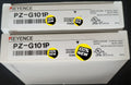 1pc New   KEYENCE PZ-G101P