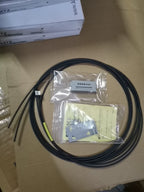 1pc New   KEYENCE FU-54TZ