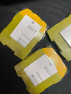 1pc new  PILZ 751105