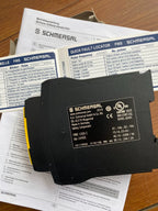 1pc new  SCHMERSAL  FWS1205