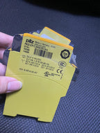 1pc new  PILZ PNOZ X7P    787059