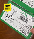 1pc new in box freeship TM5PCRS4