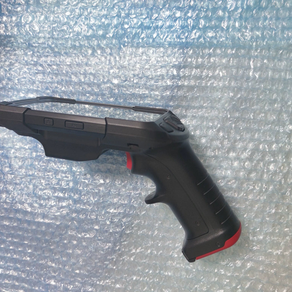 1pc New   KEYENCE BT-A700